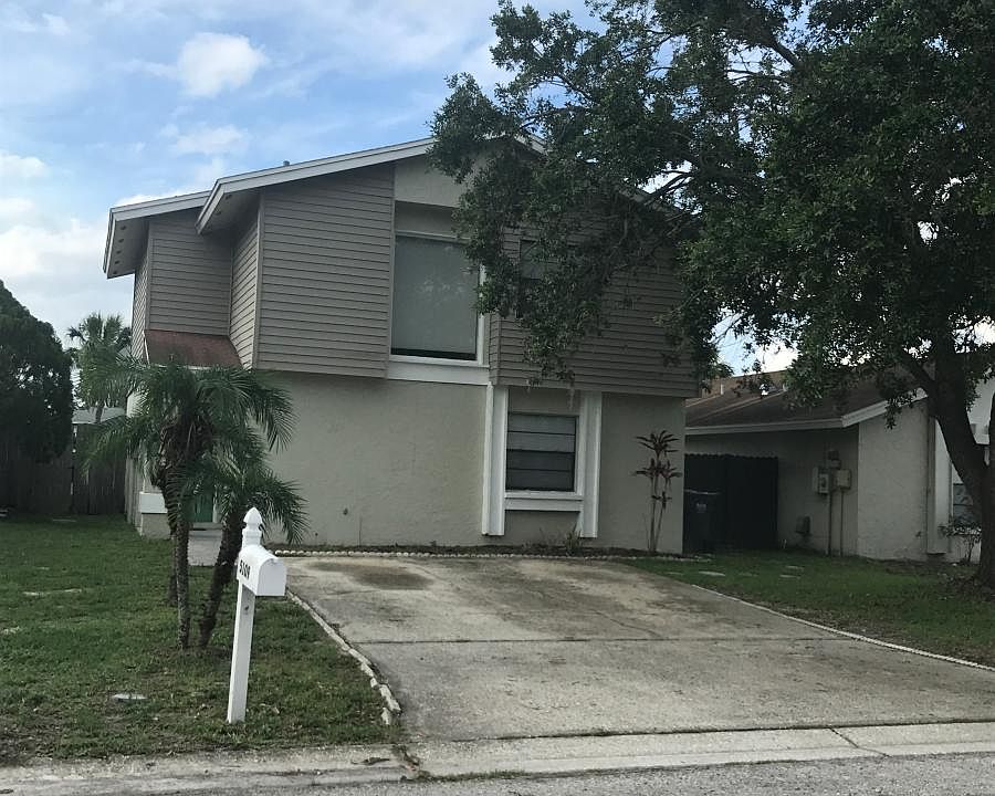 1st image of 5109 Spicewood Ct