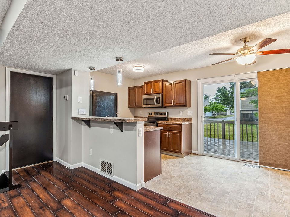 1st image of 5161 Singleton Dr