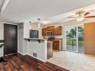 5161 Singleton Dr, Hilliard, OH 43026