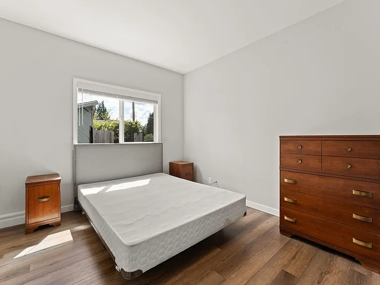 411 Rhodora Heights Rd #B — Photo 7