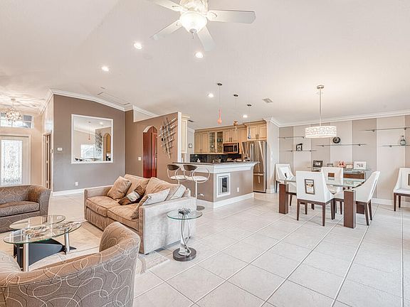4th image of 8247 Duomo Cir
