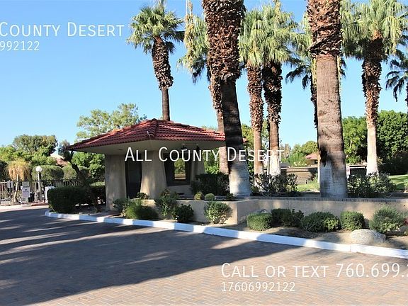 2nd image of 2810 Arcadia Ct #A205