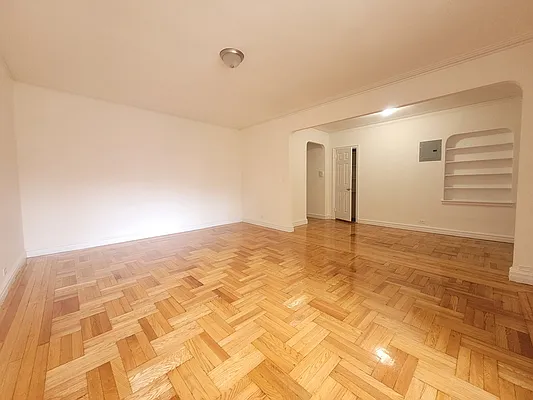 Rented by Bruma Realty LLC | media 5