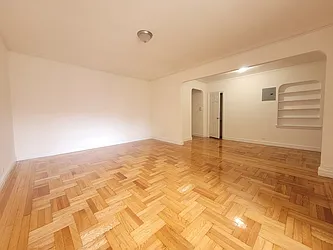 Rented by Bruma Realty LLC