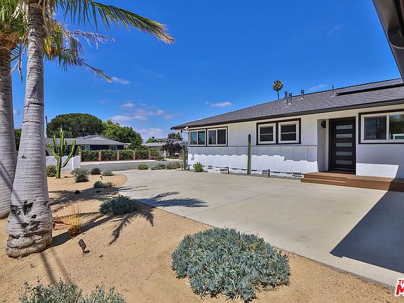 4th image of 12831 Red Hill Ave