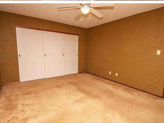 4th image of 6687 Willow Grove Pl E