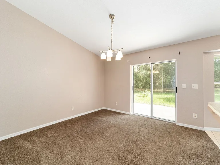 19619 SW Eagle Dr — Photo 27