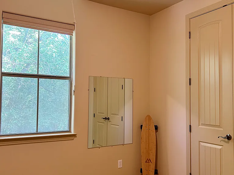 8917 Old Lampasas Trl #14 — Photo 22