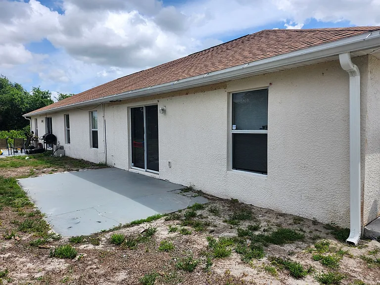1110 Hightower Ave S — Photo 15
