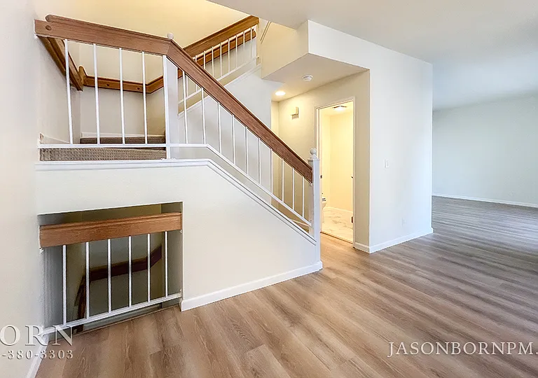 5782 Oak Bank Trl — Photo 6