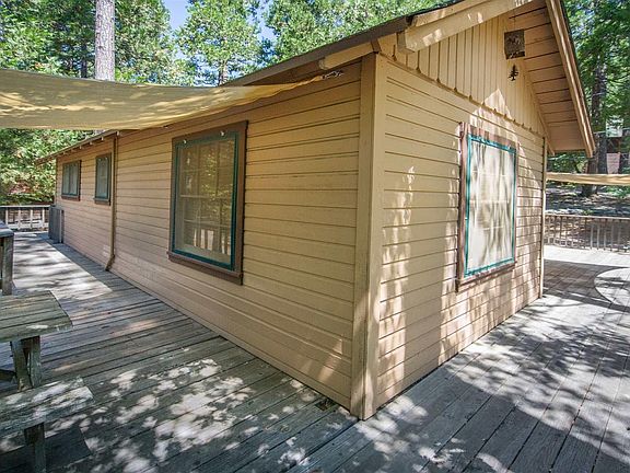 4th image of 23162 Oakview Dr