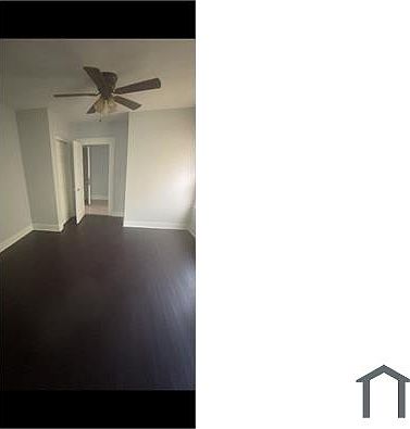 5th image of 2058 Robin St #Up