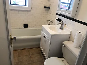 Rented by Voro NYC