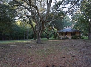 9610 Garners Ferry Rd, Hopkins, SC 29061