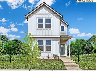 4021 Village Center Dr SE, Salem, OR 97302