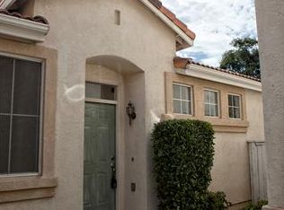 8357 Gold Coast Dr UNIT 6, San Diego, CA 92126