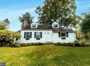 138 Summit Ave, Langhorne, PA