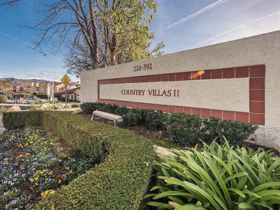 1st image of 318 Country Club Dr Unit C