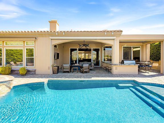 3rd image of 55705 Turnberry Way