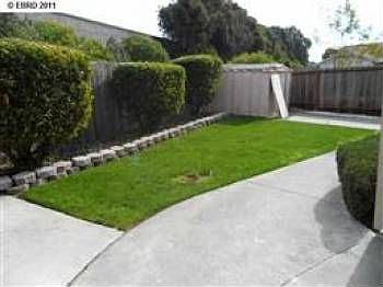 2nd image of 5235 Victor Ave