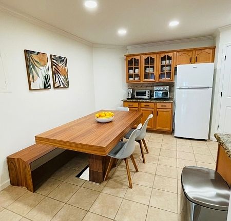 5th image of 40-44 Rome St APT 6