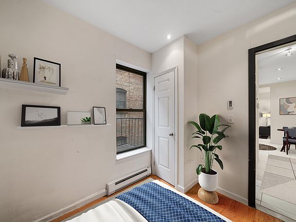 2nd image of 965 Amsterdam Ave APT 6D