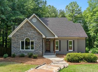 135 Overview Dr, Sterrett, AL 35147