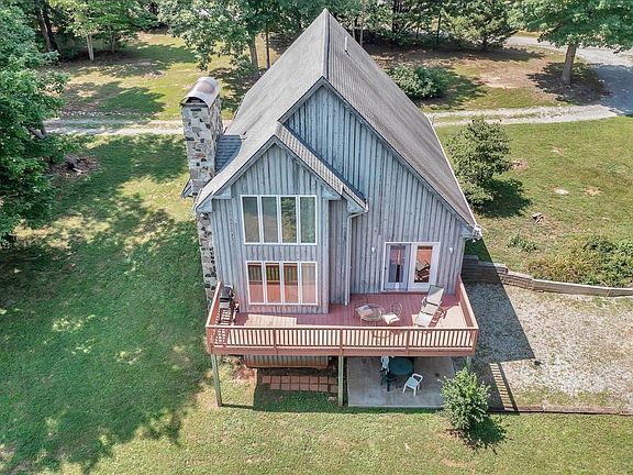 5th image of 330 Walnut Grove Dr