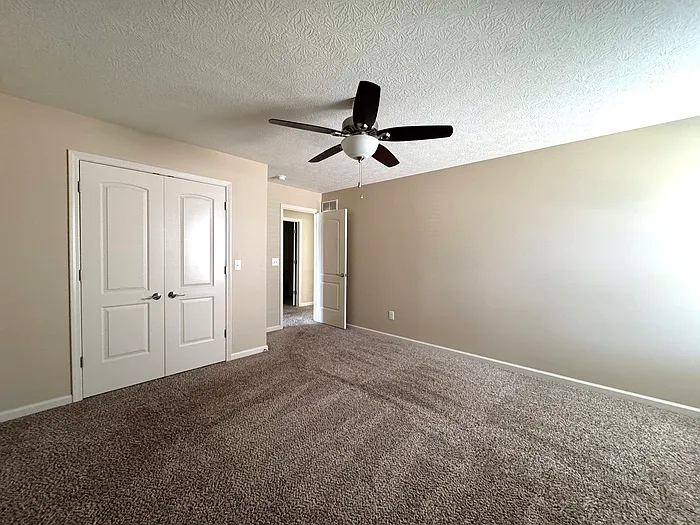 1166 Lenox Ct — Photo 32