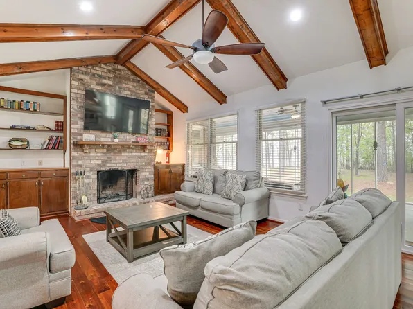 367 Neds Cv #Id1638155p, Santee, SC 29142