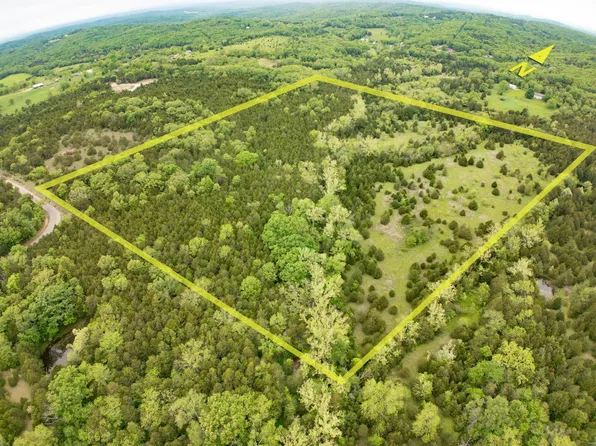 0 County Road 8150, Rolla, MO 65401