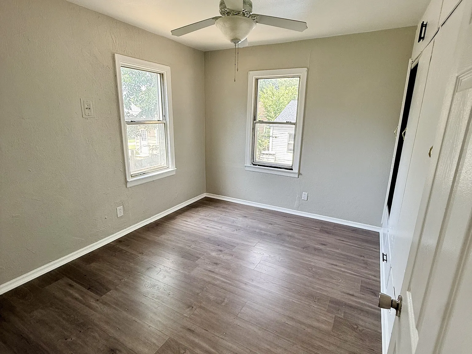 312 North Johnson Street - 1 — Photo 4