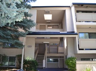 7335 S Springcrest Ct APT 30, Midvale, UT 84047