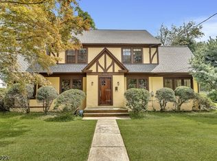 1220 Thornton Ave, Plainfield, NJ 07060