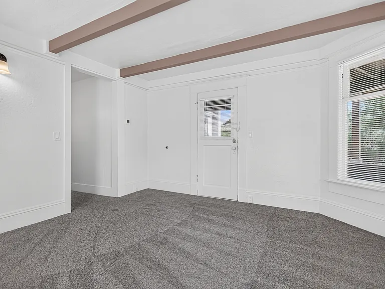 715 N Main St #715 — Photo 9