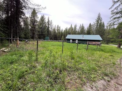 673 Soaring Eagle Trl, Fortine, MT, 59918