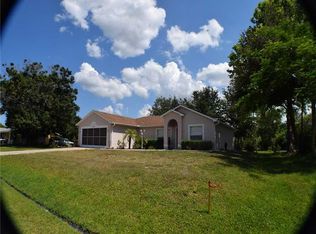 865 Grandin Ave, Sebastian, FL 32958