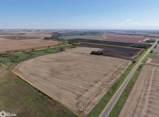 Us Highway 71, Morton, MN 56270