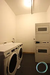 Rented by GTM Property Group 