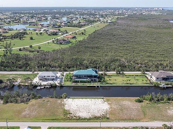 5th image of 24229 Blackbeard BLVD