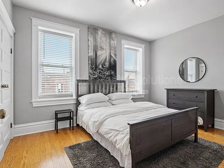 3665 S Broadway St #3665 — Photo 12