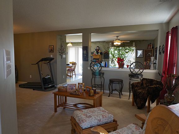 4th image of 3244 Denali Ct