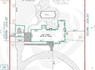 4811 Kelsey Rd LOT 3, Dallas, TX 75229