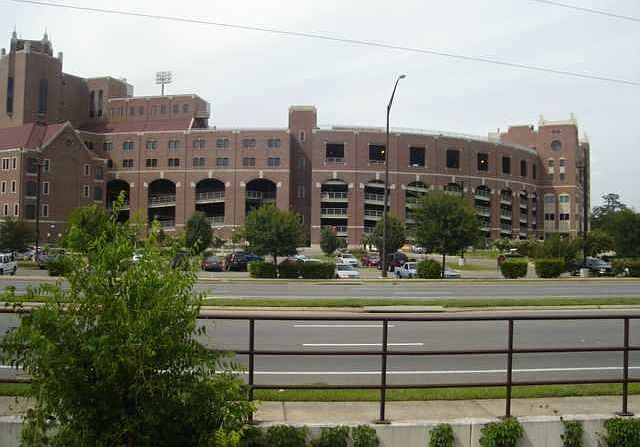 1st image of 1364 Warrior Way #40