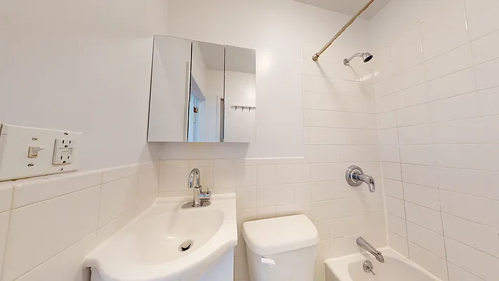 Rented by Brownstone Real Estate | media 13