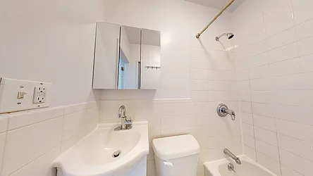 Rented by Brownstone Real Estate