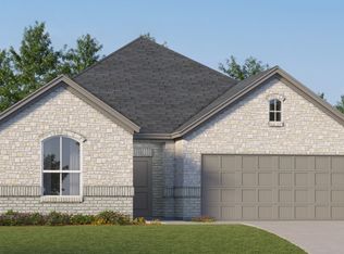 Hendrix Plan, Marilee : Classic Collection, Celina, TX 75009