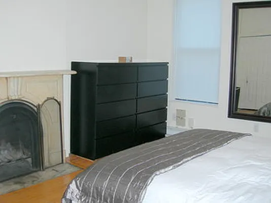 Rented by Lane Exclusives | media 2