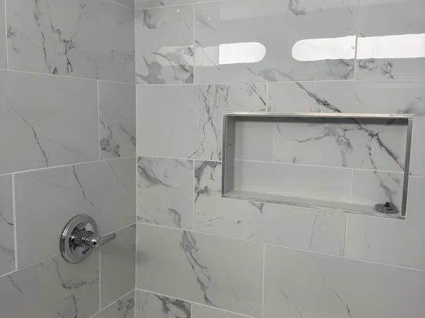 103 S Horne St, Oceanside, CA 92054