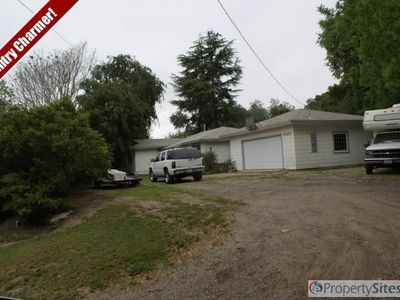 8620 Nye Rd, Ventura, CA, 93001